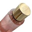 بادی اسپلش زنانه کوبکو مدل یارا  COBCO YARA BODY SPLASH