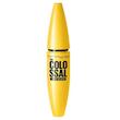 ریمل حجم دهنده زرد میبلین Maybelline Colossal Mascara