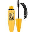 ریمل حجم دهنده زرد میبلین Maybelline Colossal Mascara