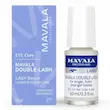تقویت مژه ماوالا MAVALA حجم 10 میل