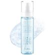 میست آبرسان ژله ای آکوا مرین دکتر آلتیا Dr Althea Aqua Marine Jelly Mist 100Ml
