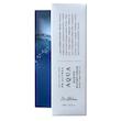آکوا کرم آبرسان دکتر آلتیاDR.ALTHEA Aqua Marine Watery Cream – 50ml