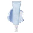 آکوا کرم آبرسان دکتر آلتیاDR.ALTHEA Aqua Marine Watery Cream – 50ml