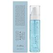 میست آبرسان ژله ای آکوا مرین دکتر آلتیا Dr Althea Aqua Marine Jelly Mist 100Ml