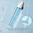 میست آبرسان ژله ای آکوا مرین دکتر آلتیا Dr Althea Aqua Marine Jelly Mist 100Ml