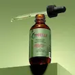 روغن تقویت‌ کننده پوست سر و ضد ریزش مو رزماری و نعناع میله / Mielle