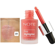 دراپ هایلایتر مایع نوت Drop highlighter NOTE