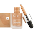دراپ هایلایتر مایع نوت Drop highlighter NOTE