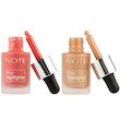دراپ هایلایتر مایع نوت Drop highlighter NOTE