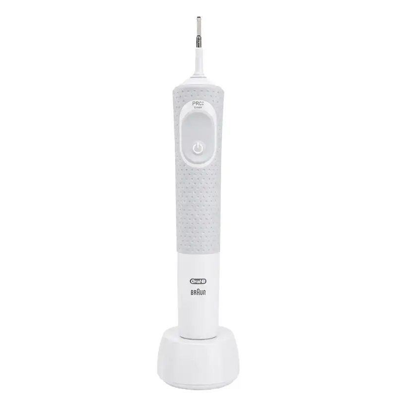 مسواک برقی اورال بی Oral-B با سری Precision Clean