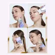 کرم گواشا آنوا ANUA مدل Collagen Retinol حاوی کلاژن حجم 80ml