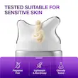 کرم گواشا آنوا ANUA مدل Collagen Retinol حاوی کلاژن حجم 80ml