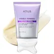 کرم گواشا آنوا ANUA مدل Collagen Retinol حاوی کلاژن حجم 80ml