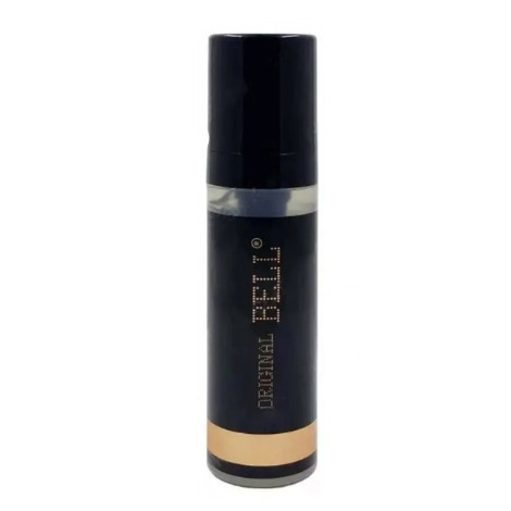 پرایمر بل مدل Master Studio حجم 30ml