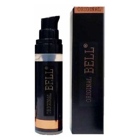 پرایمر بل مدل Master Studio حجم 30ml