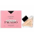 ادوپرفیوم  لاکچری آکوا  PRADO PERADOX  پرادا پارادوکس
