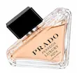 ادوپرفیوم  لاکچری آکوا  PRADO PERADOX  پرادا پارادوکس