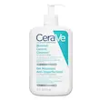 ژل شوینده ضد جوش سراوی CeraVe Blemish Control Cleanser حجم ۴۷۳ میل