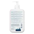 ژل شوینده ضد جوش سراوی CeraVe Blemish Control Cleanser حجم ۴۷۳ میل