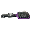برس تخت باکس بیوتی مدل B1125