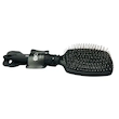 برس تخت باکس بیوتی مدل B1125