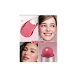 رژگونه شیگلم استیکی 2 رنگ