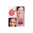 رژگونه شیگلم استیکی 2 رنگ