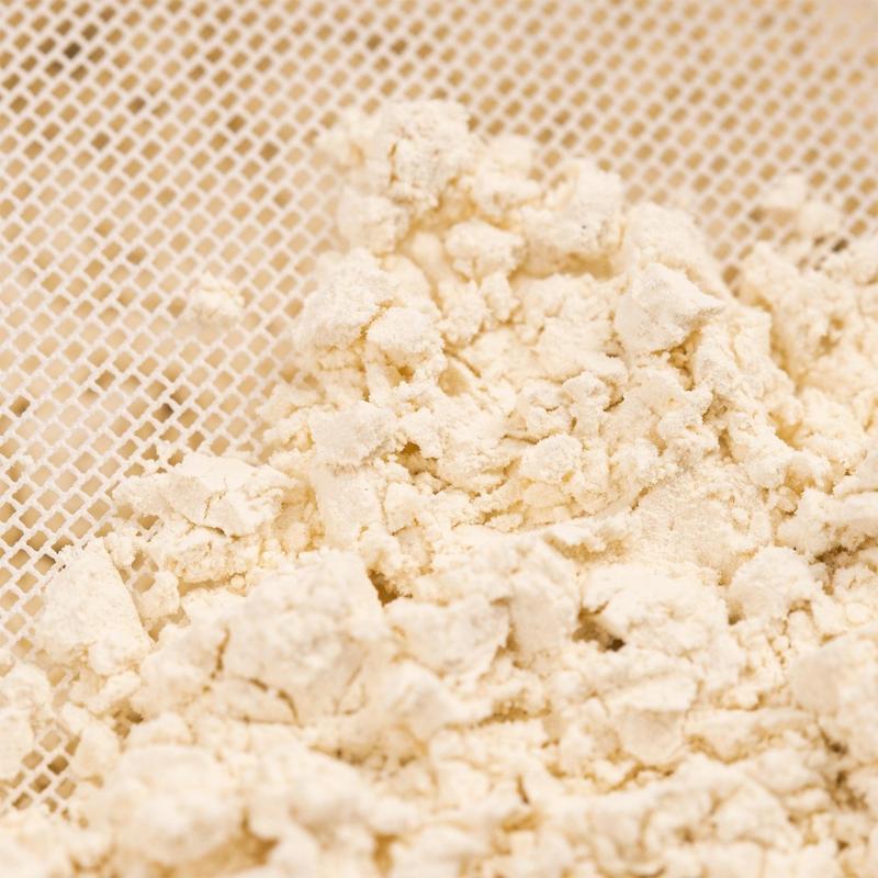 ویبو پودرفیکس مددل فوتوردی wibo loose powder photo ready