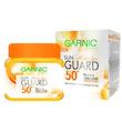 کرم ضد آفتاب SPF 50 بی‌رنگ گارنیک ۲۵۰ میل