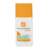 فلوئید ضد آفتاب مای SPF 50