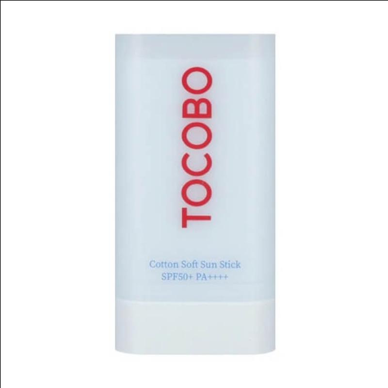 ضد آفتاب استیکی توکوبو spf50