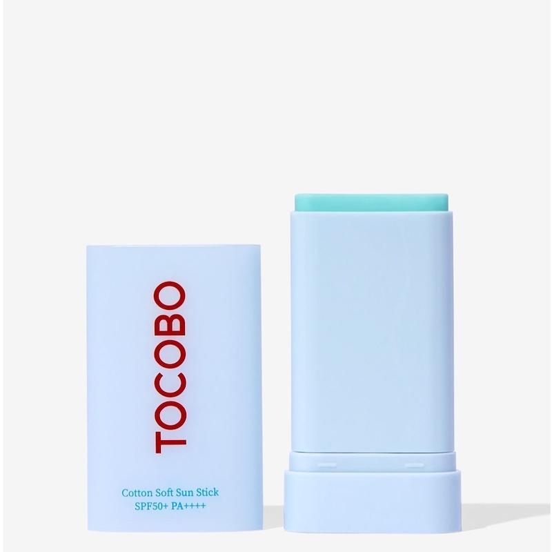 ضد آفتاب استیکی توکوبو spf50