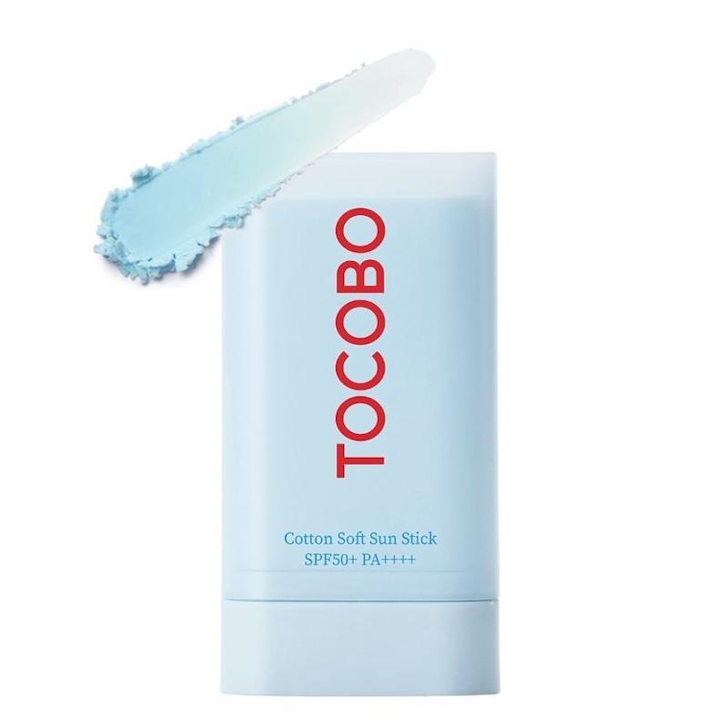ضد آفتاب استیکی توکوبو spf50