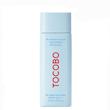 کرم ضد آفتاب آبرسان مایع توکوبو spf50