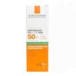 ژل کرم ضد آفتاب کنترل چربی لاروش پوزای spf50