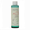 تونر ضدجوش و درمانی اکسیس وای AXIS-Y Daily Purifying Treatment Toner