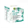 ژل آبرسان روزانه گارنیر حاوی هیالورونیک اسید و آلوئه ورا حجم 50 میل