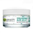 ژل آبرسان روزانه گارنیر حاوی هیالورونیک اسید و آلوئه ورا حجم 50 میل