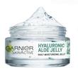 ژل آبرسان روزانه گارنیر حاوی هیالورونیک اسید و آلوئه ورا حجم 50 میل