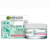 کرم آبرسان گارنیر حاوی هیالورونیک اسید و عصاره آلوئه ورا ۵۰میل