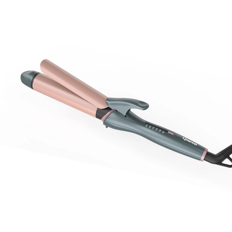 کوئین بابلیس سرامیکی سایز ۳۲ میلیمتر مدل ht632