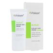 کرم آزلائیک اسید 10 درصد اکتی ویت ویتالیر 30 میل