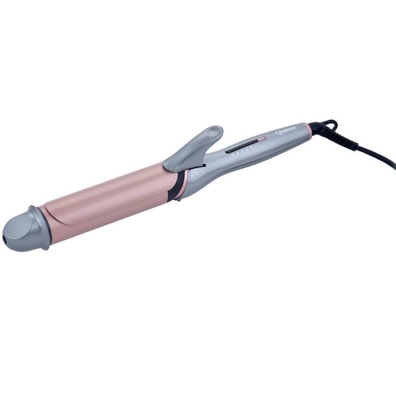 کوئین بابلیس سرامیکی سایز۳۸میلیمتر مدل ht638