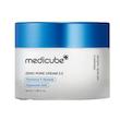 کرم مرطوب کننده و ضد منافذ 2.0 مدی کیوب Medicube