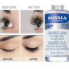 تقویت مژه ماوالا MAVALA حجم 10 میل