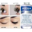 تقویت مژه ماوالا MAVALA حجم 10 میل