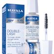تقویت مژه ماوالا MAVALA حجم 10 میل