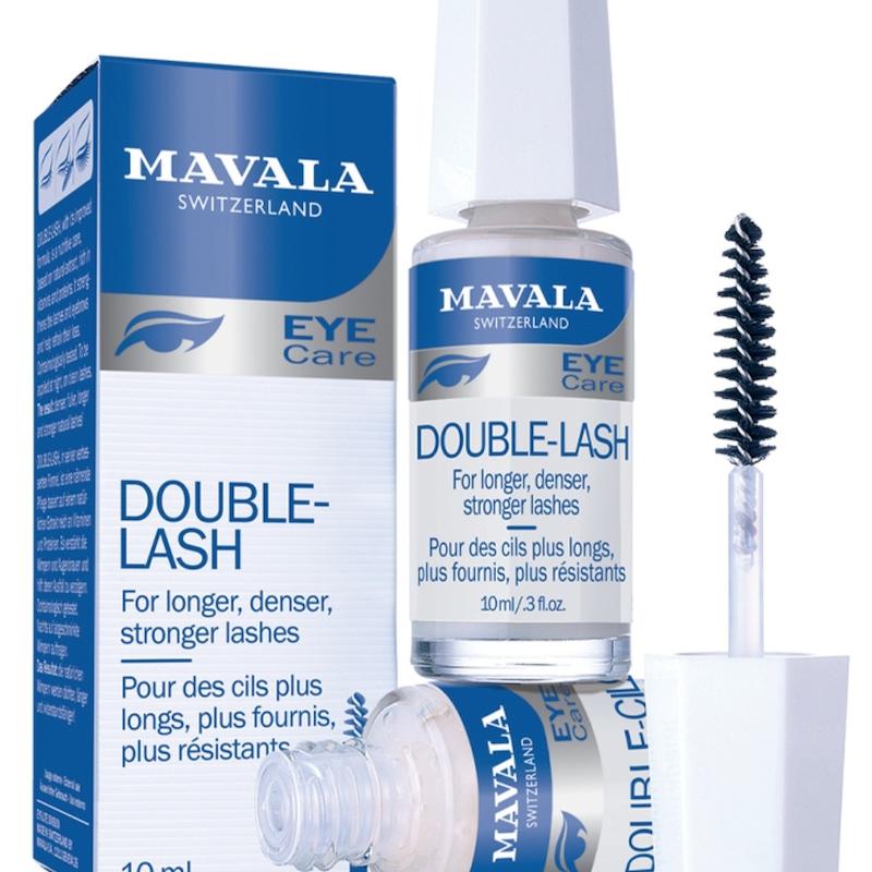 تقویت مژه ماوالا MAVALA حجم 10 میل