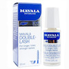 تقویت مژه ماوالا MAVALA حجم 10 میل