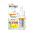 سرم ویتامین سی گارنیر حجم 30 میلی لیتر